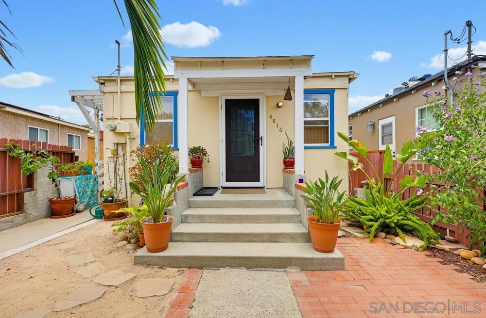 4816 Lantana - photo 2