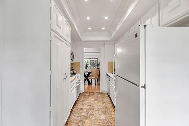 5183 Cribari, San Jose CA: https://media.crmls.org/mediaz/1d85985a-8836-42e8-9c6c-cf33258fd377.jpg