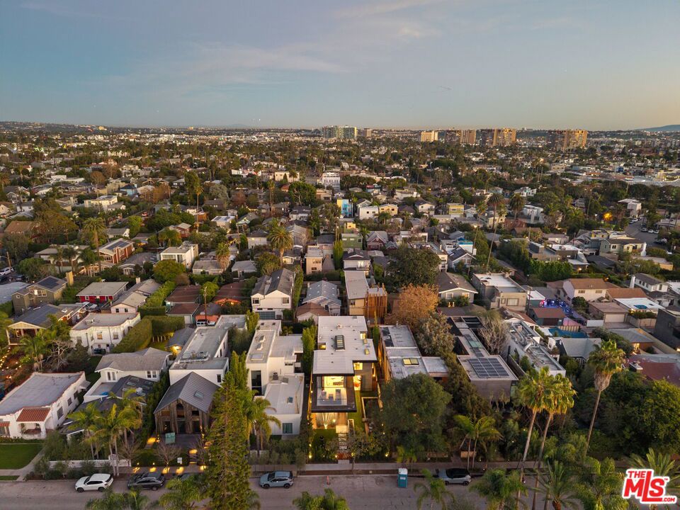 MLS #25558709 image #47