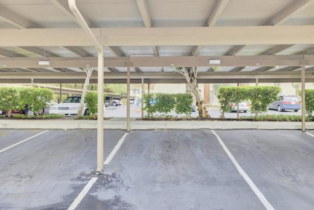 2742 Oak Road, Walnut Creek CA: https://media.crmls.org/mediaz/1d85b08b-29e5-48c0-9a30-e66028caf99a.jpg