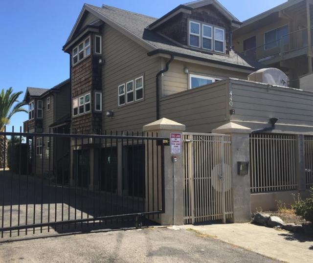 440 Canal Street, San Rafael CA: https://media.crmls.org/mediaz/1d85b0de-c666-4b89-bcaf-57657e45c97d.jpg