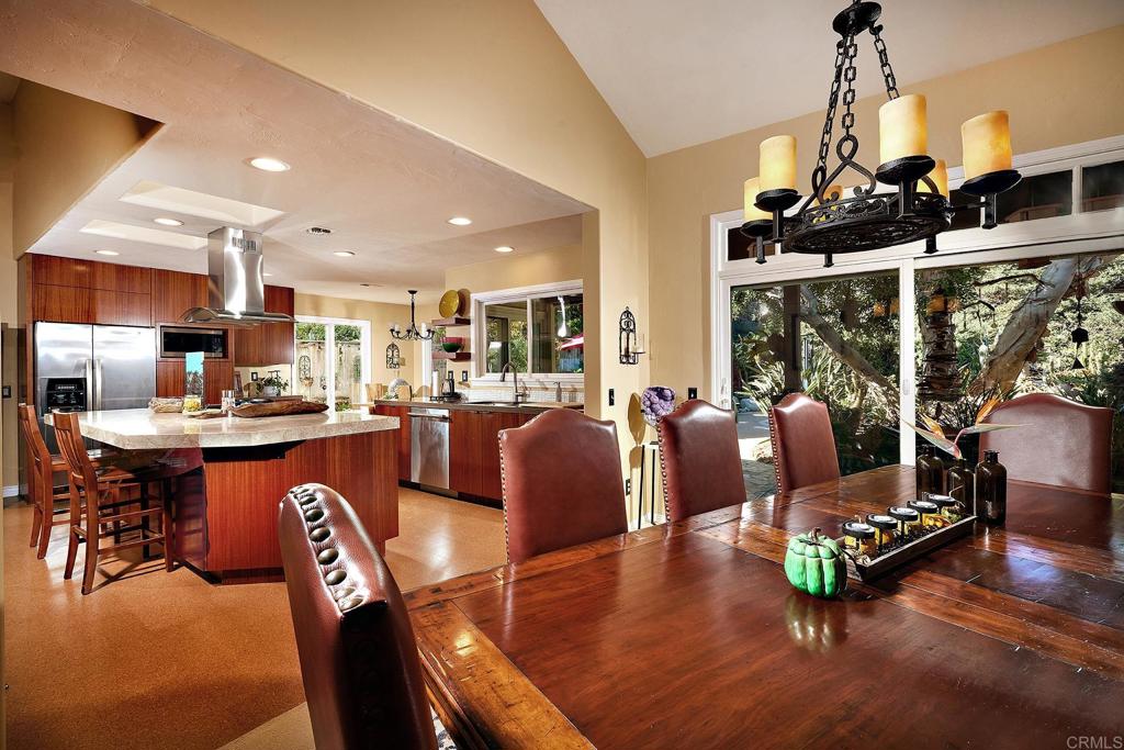 974 Summer Holly Lane - photo 16