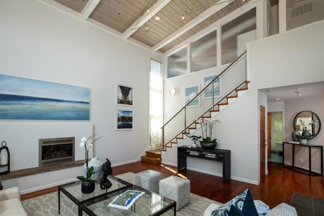 7 Phillip Lane, San Carlos CA: https://media.crmls.org/mediaz/1d85d0b2-ffeb-4ad8-8601-57dc26a7566e.jpg