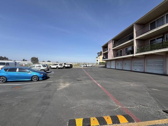 Detail Gallery Image 30 of 30 For 695 Sea Vale St 5e,  Chula Vista,  CA 91910 - 2 Beds | 2 Baths