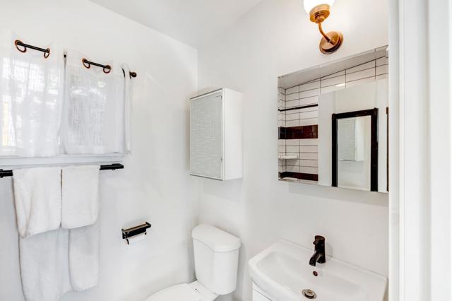 1171 Presidio Boulevard, Pacific Grove CA: https://media.crmls.org/mediaz/1d85f597-2834-4b60-b2bd-c322a20f4a20.jpg