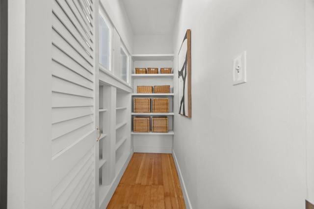 123 Baywood Avenue, Hillsborough CA: https://media.crmls.org/mediaz/1d860569-c93d-47e1-8b5e-4d8bf1a7ea7e.jpg