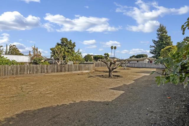 119 Ford Street, Watsonville CA: https://media.crmls.org/mediaz/1d864227-0ba2-41ad-9141-b730571a98dc.jpg