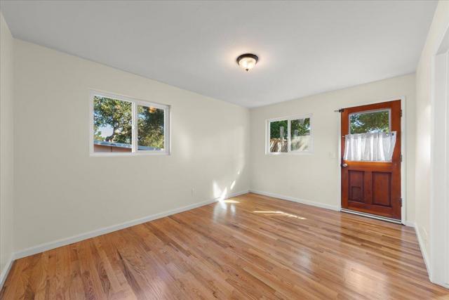41 Ralston Drive, Monterey CA: https://media.crmls.org/mediaz/1d8642b7-811d-4601-8c74-004feedbe223.jpg