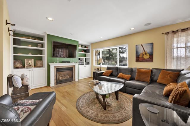 4022 Avenida Verano, Thousand Oaks CA: https://media.crmls.org/mediaz/1d865881-231e-4f14-a534-d9b479096535.jpg