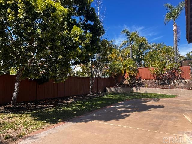 Detail Gallery Image 7 of 71 For 7965 Grado El Tupelo, Carlsbad,  CA 92009 - 4 Beds | 2/1 Baths