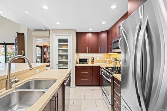 Photo #11: PTP2502335 Listing: Photo #11