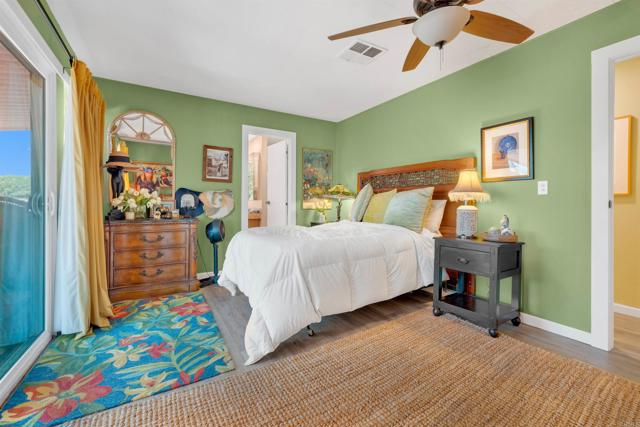 Detail Gallery Image 16 of 48 For 1010 Palm Canyon Dr #294, Borrego Springs,  CA 92004 - 2 Beds | 2 Baths