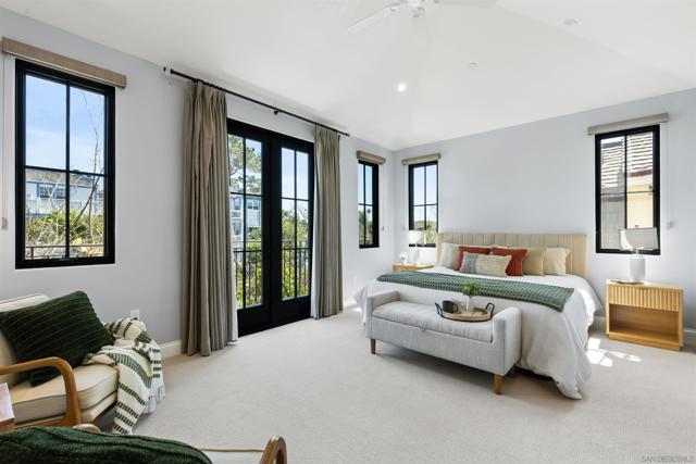 708 Silver Street, La Jolla CA: https://media.crmls.org/mediaz/1d86e779-5ad4-446e-96be-6100fb4b8551.jpg