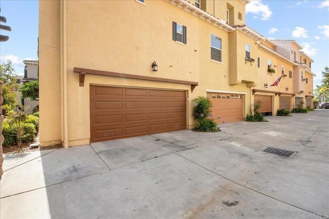 Image 1 of 30 For 2244 Huntington Point Road 71