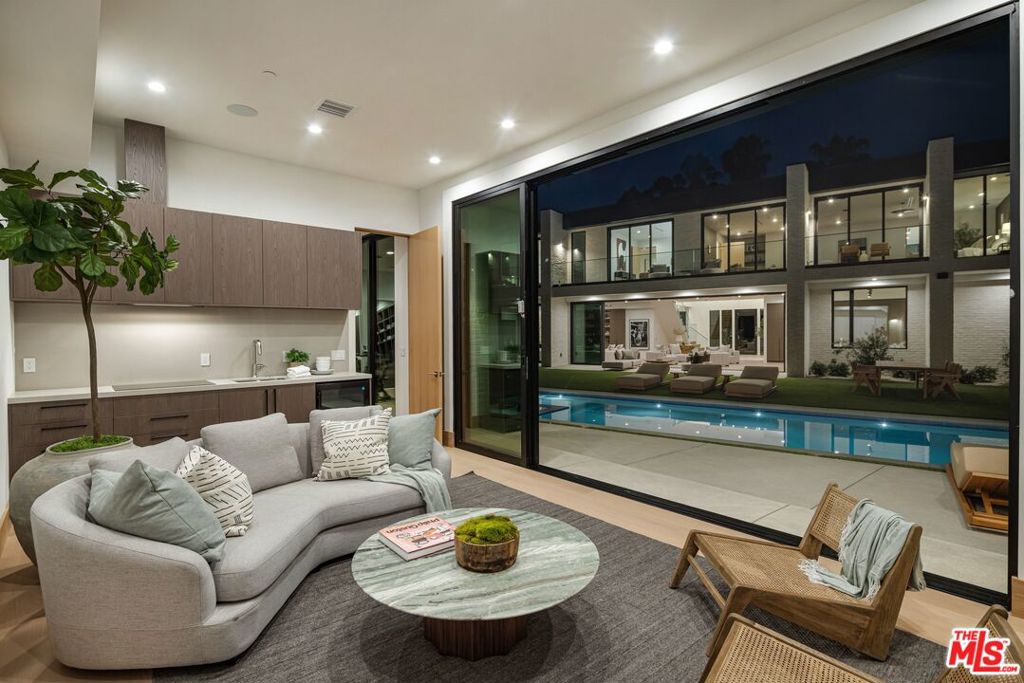 MLS #26847857 image #7