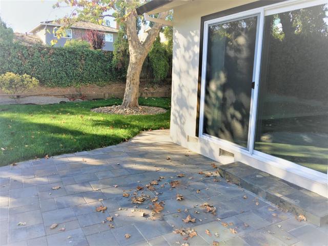 10891 Santa Teresa Drive, Cupertino CA: https://media.crmls.org/mediaz/1d8718f1-9bdc-4d66-a04d-13595c83678f.jpg