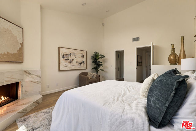1698 Palisades Drive photo 33