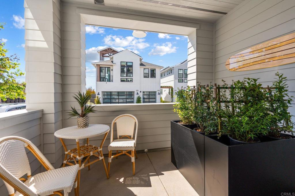 1600 San Remo Place - photo 5