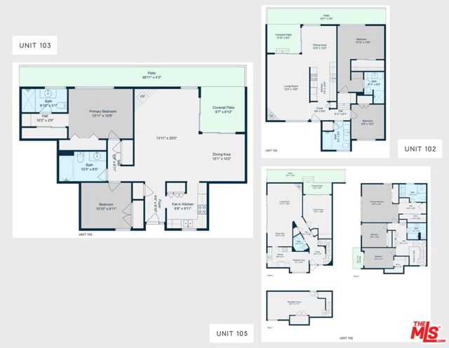 817 20th Street, Santa Monica CA: https://media.crmls.org/mediaz/1d8741b3-a111-46c8-98b7-c771ffd6b207.jpg