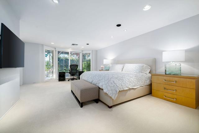 6 Camelot Court, Rancho Mirage, CA 92270