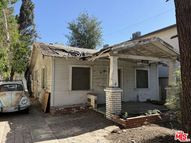 482 East Santa Anita Avenue photo 2