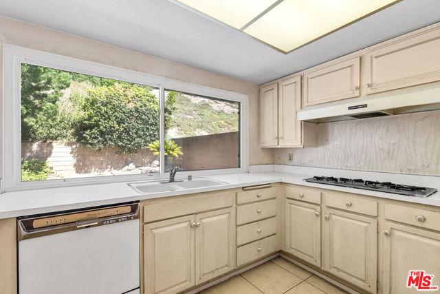 4 Bed Home for Sale in Montebello, California