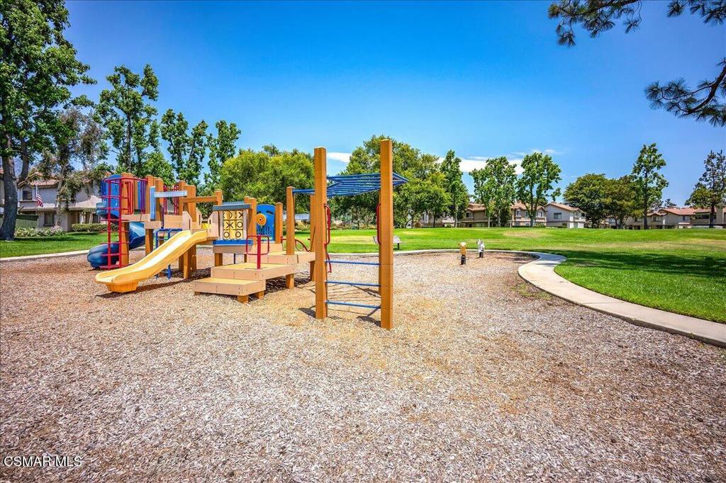 MLS #225003595 img 24