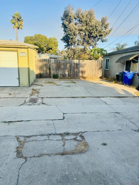 3320 Vancouver Ave, San Diego, California 92104, ,Multi-Family,For Sale,Vancouver Ave,240025420SD