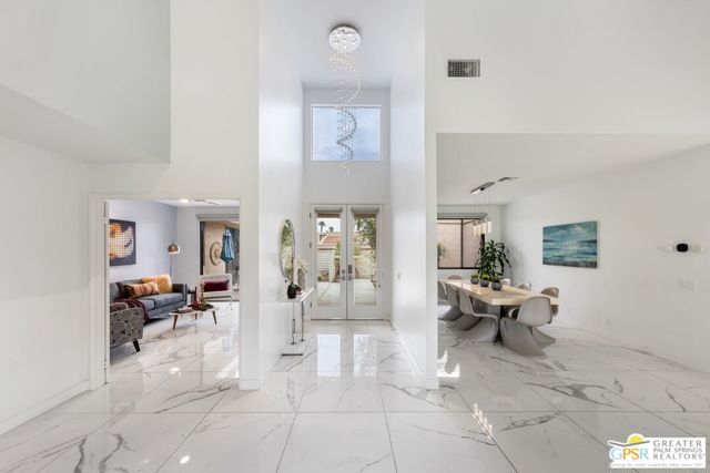 Details for 68095 Seven Oaks Place, Cathedral City, CA 92234