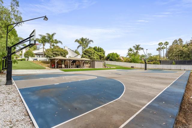 16258 Windpiper, Poway CA: https://media.crmls.org/mediaz/1d880ce4-c7e8-462e-8aa2-ee79fc100402.jpg