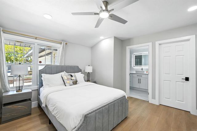 Detail Gallery Image 29 of 39 For 12311 Witt Rd, Poway,  CA 92064 - 4 Beds | 2 Baths