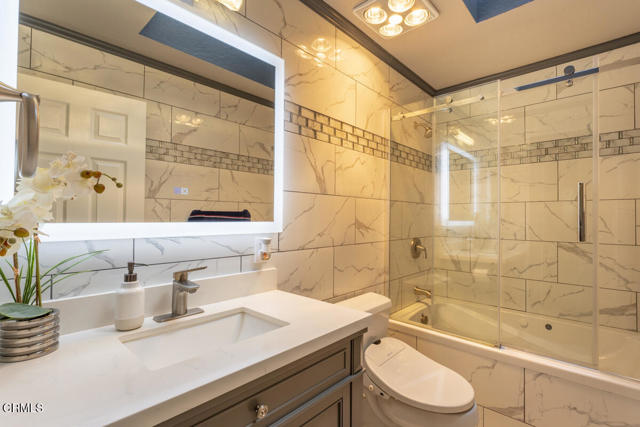 31341 Thomas Lane, Fort Bragg CA: https://media.crmls.org/mediaz/1d88324f-3664-4f27-b03a-1eb73697b595.jpg