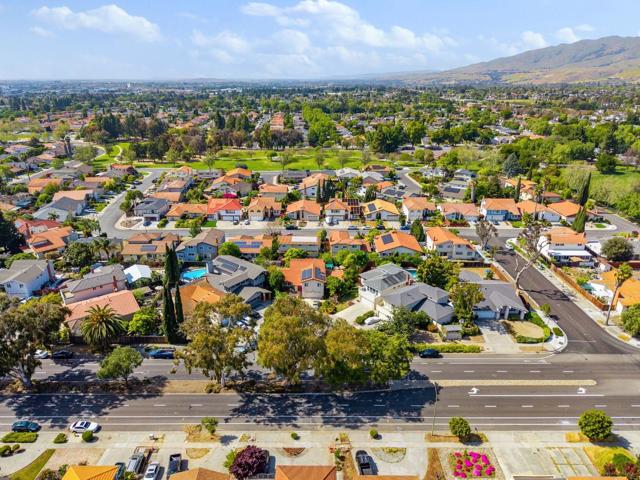 2813 Hostetter Road, San Jose CA: https://media.crmls.org/mediaz/1d883a00-32c2-4bf4-92f2-a17d17018bfa.jpg