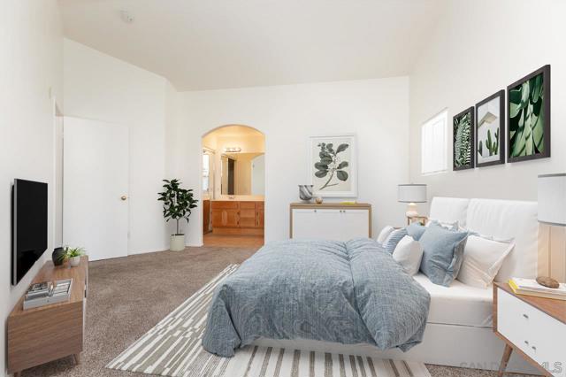 11215 Affinity Ct., San Diego CA: https://media.crmls.org/mediaz/1d88516b-373e-4529-970d-1b995bc370c7.jpg