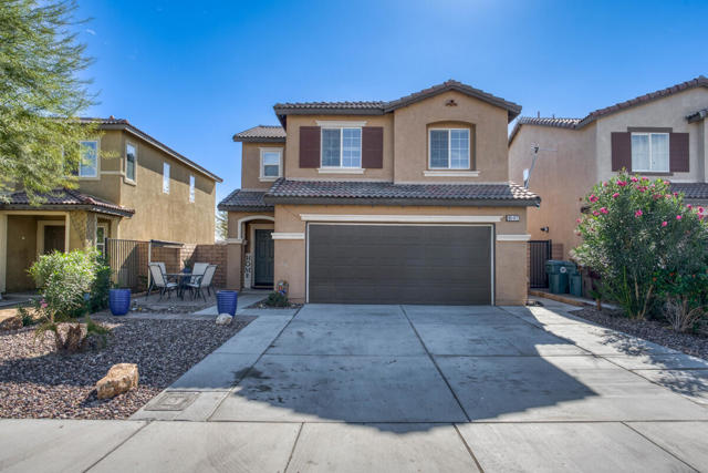 85177 Avenida Reforma, Coachella CA: https://media.crmls.org/mediaz/1d88572b-4166-46d9-931a-1b8a6bd5eb2b.jpg