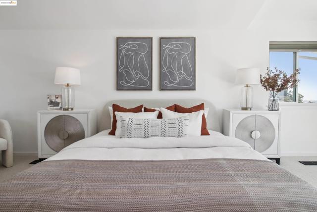 2008 Tamalpais Ave, El Cerrito CA: https://media.crmls.org/mediaz/1d8868d8-2c87-463b-b7d3-27759ca6fb84.jpg