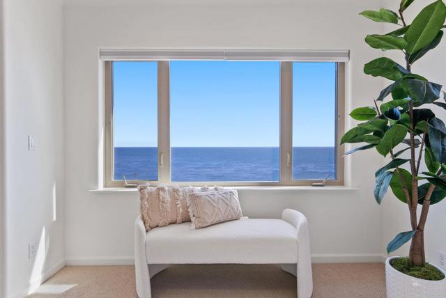 940 W Cliff Drive, Santa Cruz CA: https://media.crmls.org/mediaz/1d888e8a-574d-4dec-96ee-7e1b595dde9e.jpg