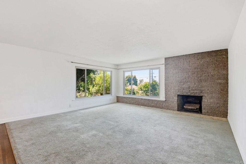 932 Stratford Drive - photo 7