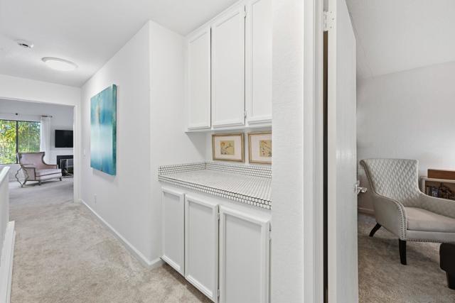 3626 Lorimer Ln, Encinitas CA: https://media.crmls.org/mediaz/1d88ada0-328f-4516-8273-beb1c6c4184a.jpg