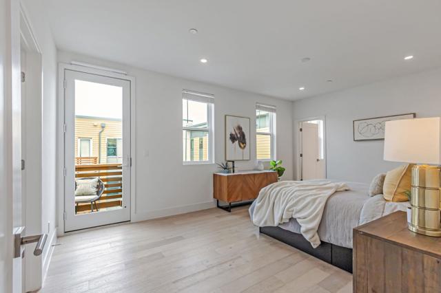 16009 Bartlett Court, Los Gatos CA: https://media.crmls.org/mediaz/1d88ae86-7173-44d9-af39-274a063e5cbb.jpg