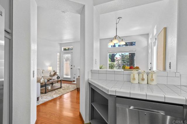 Detail Gallery Image 12 of 36 For 7254 Shoreline Dr #131,  San Diego,  CA 92122 - 2 Beds | 2 Baths