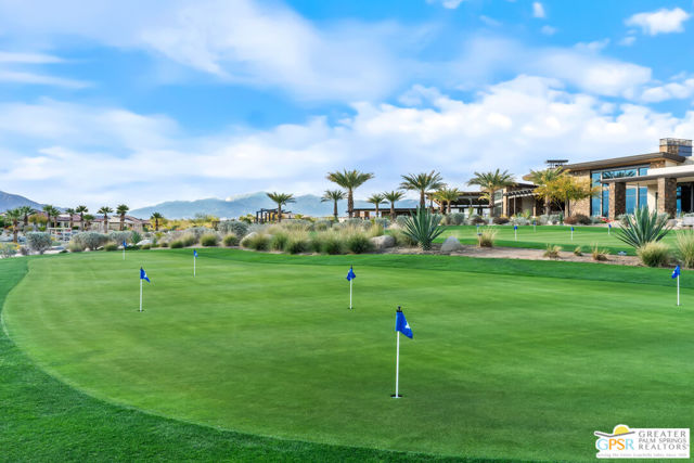 76 Claret, Rancho Mirage CA: https://media.crmls.org/mediaz/1d88cd0f-1368-454b-af36-b7ed8e5a8f98.jpg