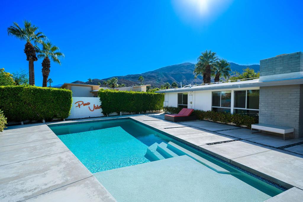 MLS #219138006DA image #27