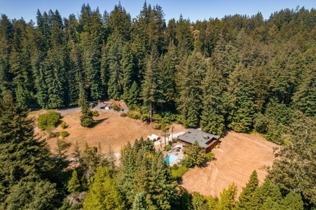 22700 Old Santa Cruz Highway, Los Gatos CA: https://media.crmls.org/mediaz/1d88f8a3-c94d-4cdd-b2a9-c4612ec0ae9a.jpg