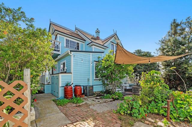 Image 36 of 45 For 2641 Massachusetts Ave