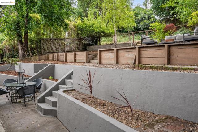 679 Mandana Blvd, Oakland CA: https://media.crmls.org/mediaz/1d894315-8104-43e4-b168-656eba305da2.jpg