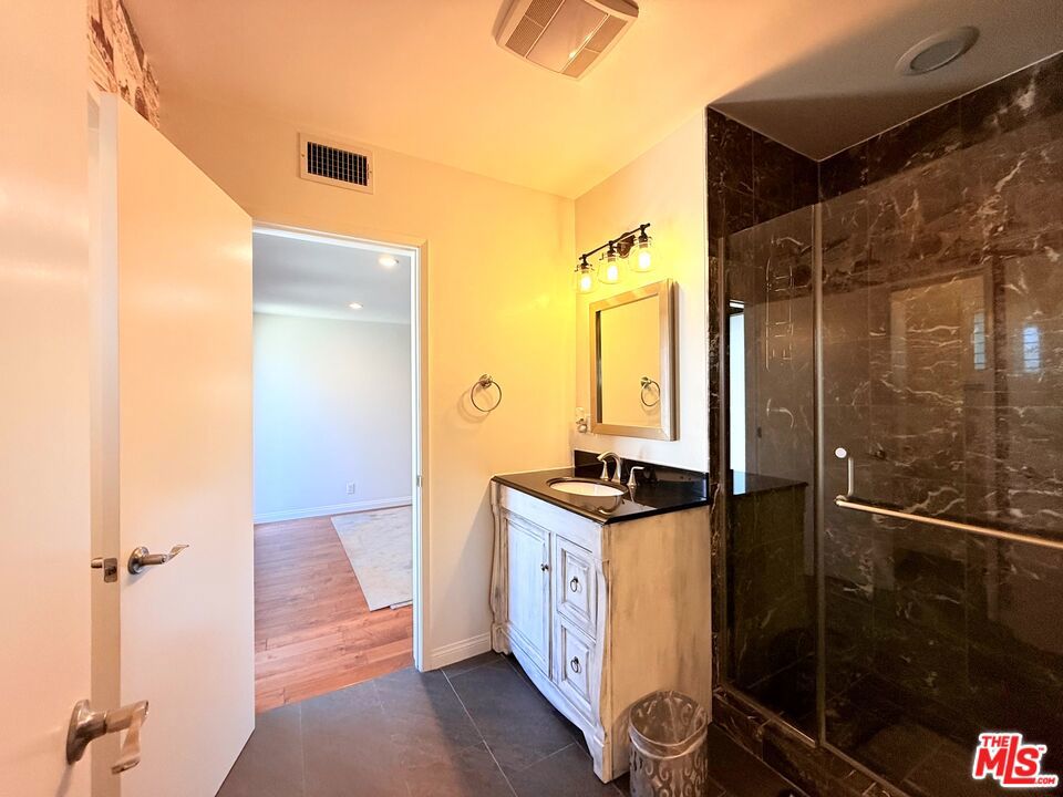 MLS #26860533 image #35