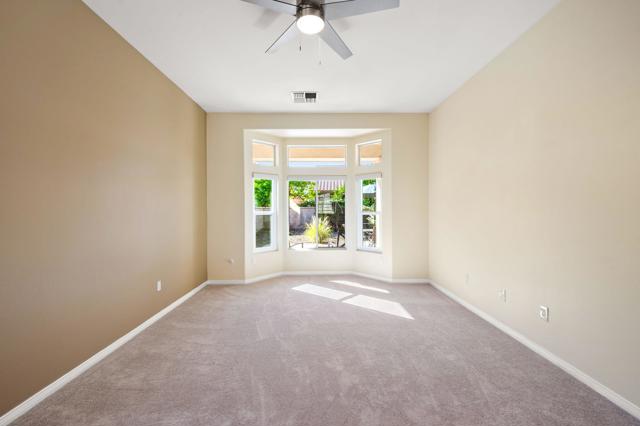 78147 Hunter Point Road, Palm Desert CA: https://media.crmls.org/mediaz/1d897cf3-3e2b-41c4-b2f6-31d81d393fda.jpg