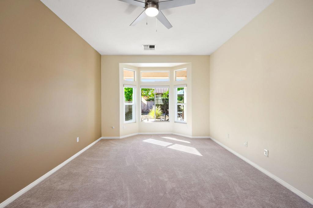 MLS #219139787DA image #23