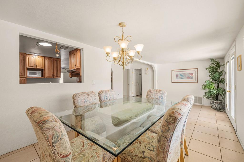 MLS #219139986DA image #16